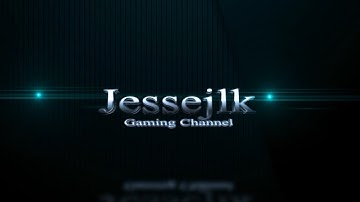Tutorial on NBT Edit Prefix for tab of Minecraft scoreboard teams.