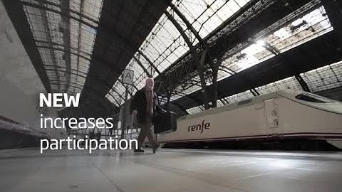 Discover how to free up mental resources with Oticon Opn