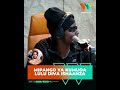 Nimeshaanza Mipango Ya Kumuoa Lulu Diva Wasafi Shorts Music 