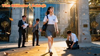 Üç Ağabeyi Evlatlık Kıza Düşkündü Ama Kötü Gördü Gerçeği Öğrenince Pişman Oldu.