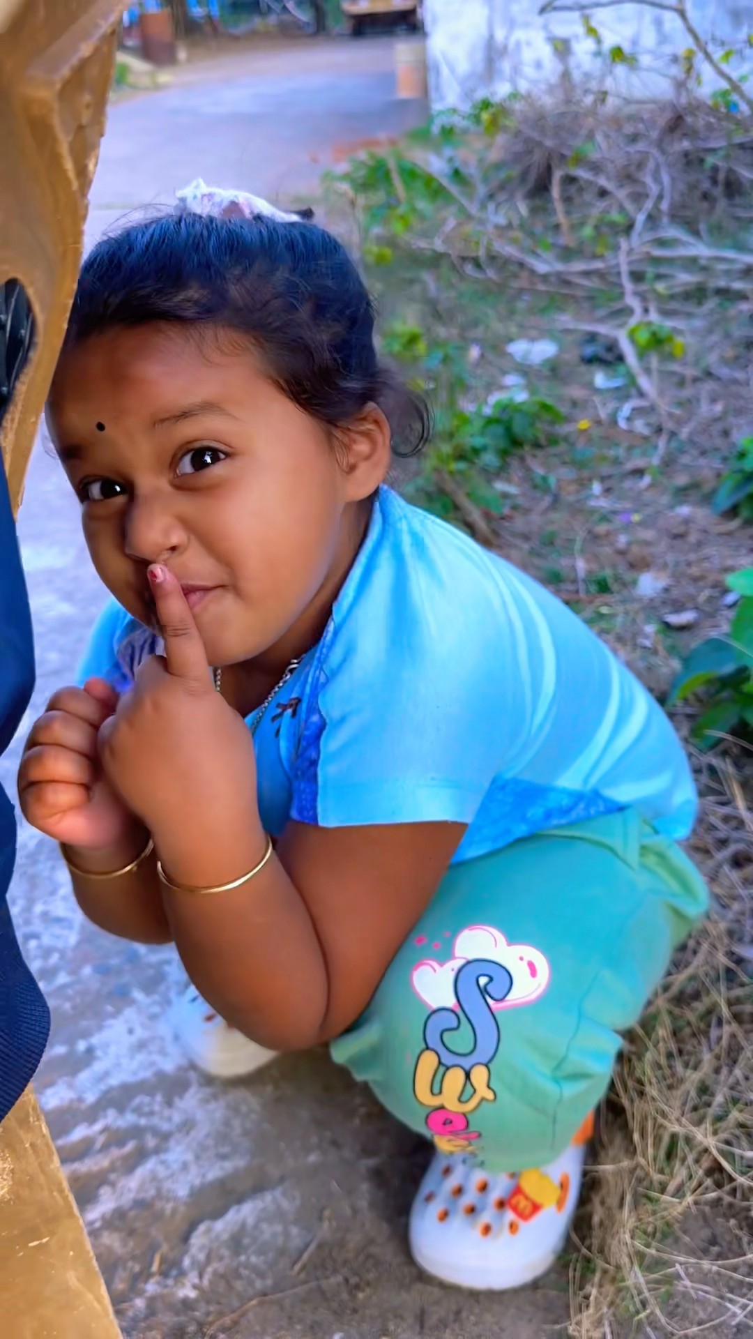Tujhko Na Dekhun ??? #mistihappylifestyle #shorts #viral #trending #maa #shortvideo