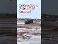 Thar vs Fortuner Off-Road Drive Test | পাহাড়, কাদা, হাইওয়ে সবকিছু! #shorts #viral