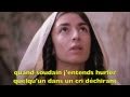 Ne M Oublie Pas Jude 25 Paroles Karaoké Ne M Oublie Pas Jude 25 Paroles Karaoké