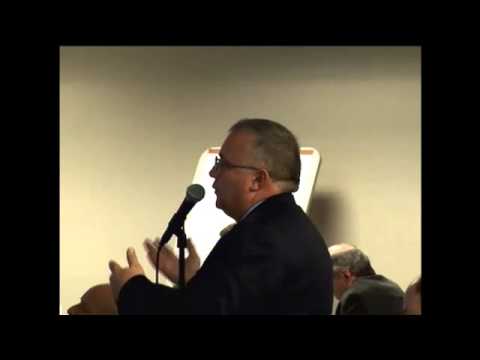 ustream ログイン Capture Systems - Part 2