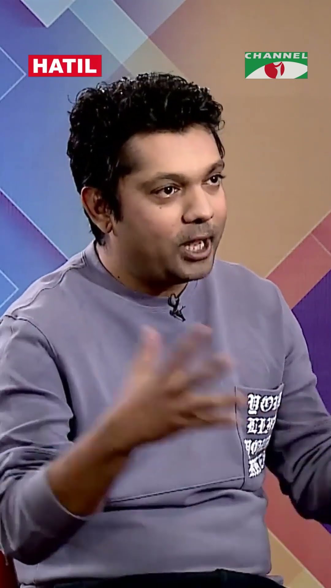 অনন্ত জলিল ই সুপার হিরো #shorts