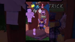 I Want To Eat Candy 🍬 🍭 Resimi