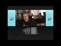 Hannibal Rising 2007 End Credits IFC 2015 Hannibal Rising 2007 End Credits IFC 2015