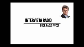 2020-11-02 Occhi quali sono i sintomi da non sottovalutare