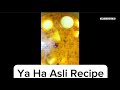 Yummy aloo anday ki recipe by kitchen with samra mtrendingviral viralviral.