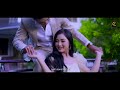 Thamoibu Sumhatpi (Eigi Miss Nungshibi) || Aj Maisnam || Official Music Video Release 2022. Mp3 Song