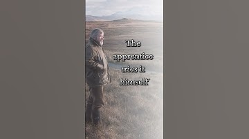 The Matter with Things: Our Brains, Our Delusions, and the Unmaking of the World #2 Myths