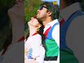 Pistolu Pilladanivo Song | Yamudiki Mogudu | Allari Naresh, Richa Panai | Koti | #Shorts #Songs