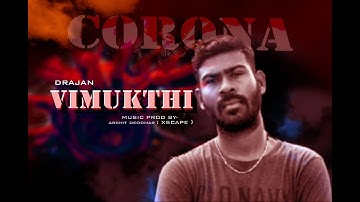 VIMUKTHI - DRAJAN (PROD. DA XSCAPE)
