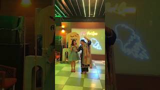 Crafter Aditi 🆚 Sejal Gaba comparison video #shorts #crafteraditi #shotsfeed #sejalgaba