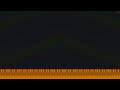 [Black MIDI] Experimental And Colorful Art Merged