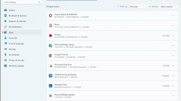 Fix PhoneExperienceHost.exe error on Windows