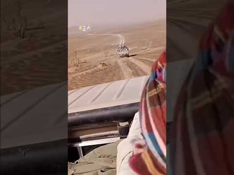 بلوچستان پاکستان آهنگ بلوجی Baloch بلوچستان Balochi Music Balochisong آهنگ بلوچی بلوچ Baloc 