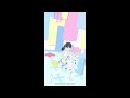 【シャニソン】わたしの主人公はわたしだから! / 縦MV 4K 【小糸】【GAME FULL】【特殊解像度】【PC向け】