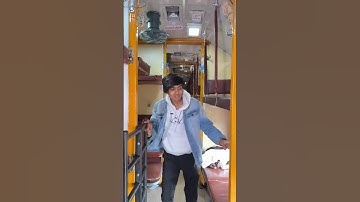 Wait for end 😢🥺 || Harsh Patel || #shots  #viral  #trending  #saspenstories  #harshpatel