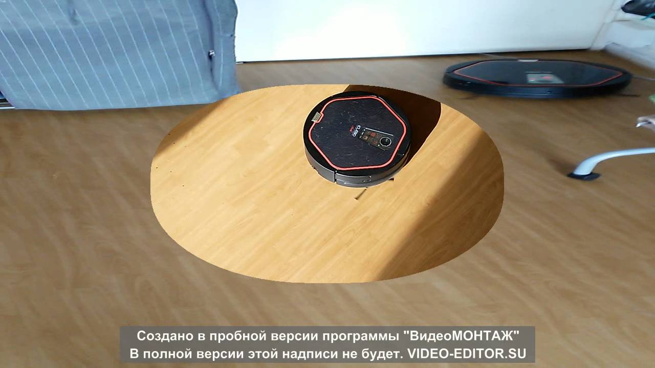 Подшипник iclebo arte