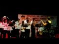 Venezuela de Pablo Herrero y José Luis Armentero