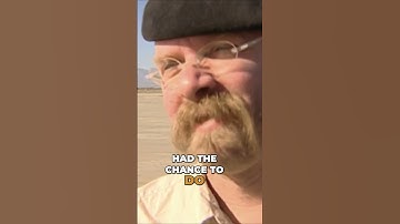 Jamie Hyneman