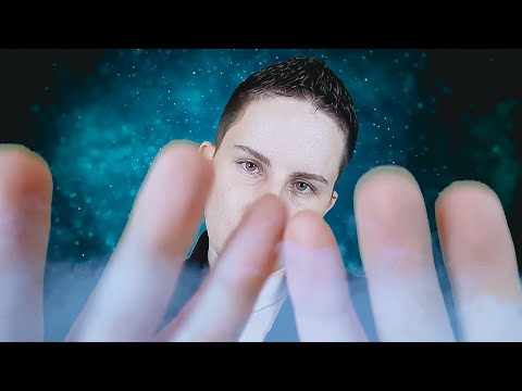 ASMR mas VOCÊ ESTÁ CHAPADO! 😱🤪