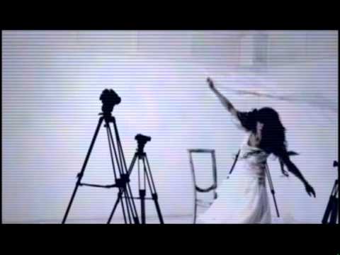 杏子 / ねぇ、もっと - YouTube