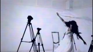 杏子 / ねぇ、もっと - YouTube