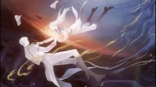 Full - Cosmic Encounter - Wu Bixia (Original   pinyin   bonus âm Hán Việt)