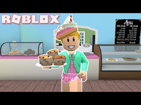 Food Update Roblox Welcome To Bloxburg Beta Youtube - new update roblox welcome to bloxburg beta laundry more