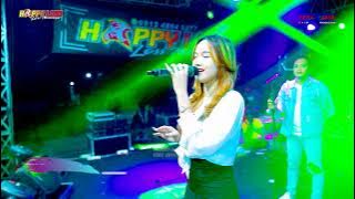 HAPPY LOSS - JAJALEN AKU - SISKA AMANDA - HAPPY PARTY SPG SEASON 2 - BANGGI PETHAK KALIORI REMBANG