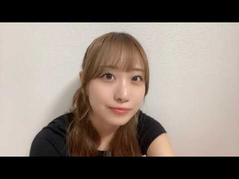 瀧脇 笙古（=LOVE） 2026年08月17日20時01分10秒 - YouTube