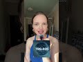 как вам такая новость?хотите такое попробовать в будущем ? 🤭