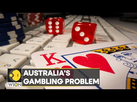 best online casino canada