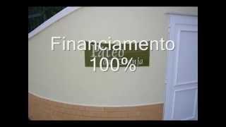 VENDIDO - Tel 21 922 94 70 - Motivo Certo Imobiliária