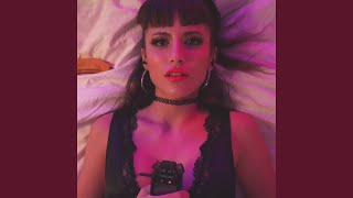 Erotic Sounds & Triggers To Help You Sleep Pt.2