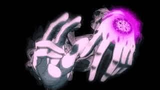 Miss The Rage x Sexually Active (SLOWED/REVERB) (SEAMLESS TRANSITION)