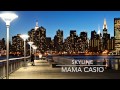 Skyline Music Video