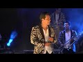 Princesa Talibana - Super Grupo G En Vivo ACDMX