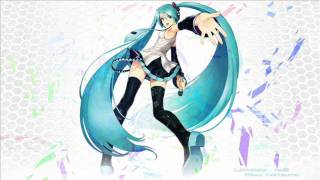 Nightcore - Moves like Jagger