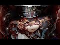 AMV Youjo Senki / Военная хроника маленькой девочки 2018