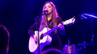 Jade Bird - Something American