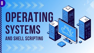 08 - OS - Inter-Process Communication (IPC), Signals, Shared Memory, Message Queues, Pipes, Sockets