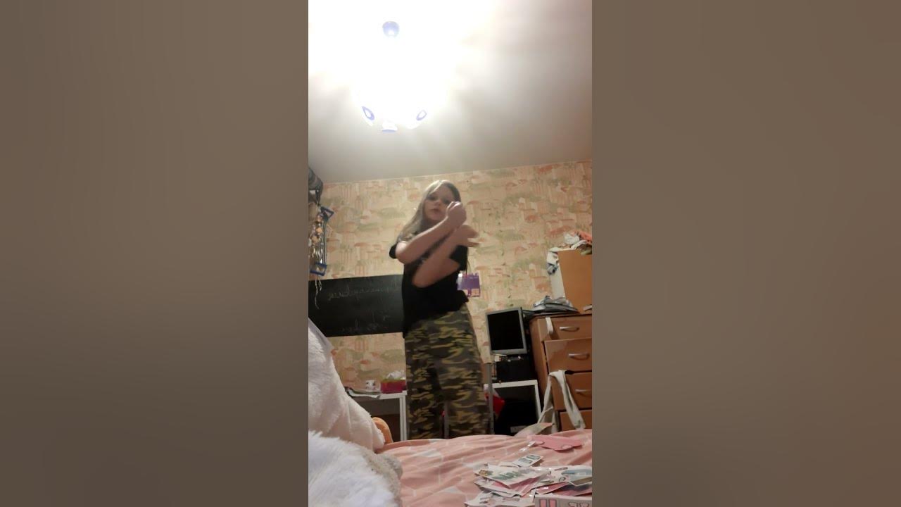 полина лучшая - YouTube