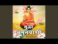 Buddha amritwani