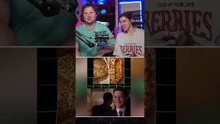 ЗАСМЕЯЛСЯ - ПРОИГРАЛ 56 #ландау