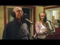 Carlos do Carmo & Mariza - Teaser 2 - "Fado é Amor"