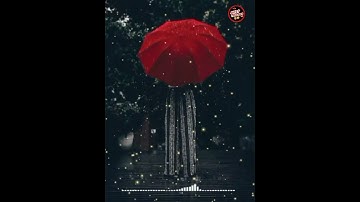 Raat jawan hai tu bhi jawan hai song status|Best Status HD ❤️❤️👍👍