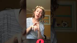Trauma Informed Schools and Universal Design for Learning: Integrating Yoga into Lesson Planning